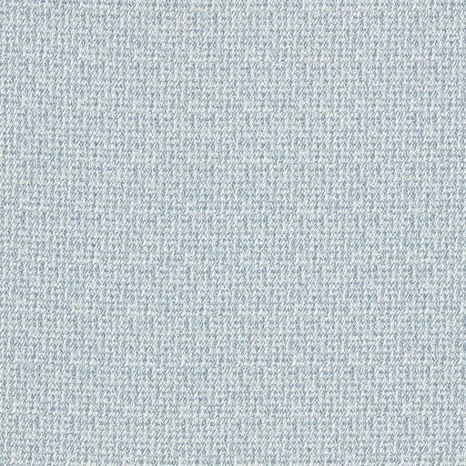CLARKE AND CLARKE - F1569/03 - MALONE - Fabric By the Yard