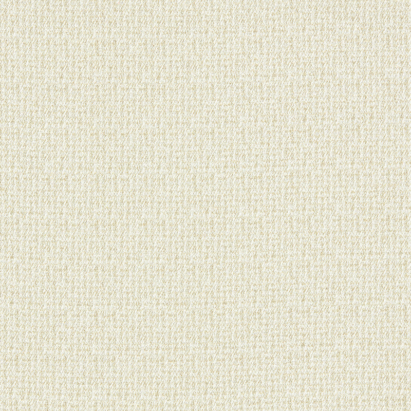 CLARKE AND CLARKE - MALONE- LINEN - Fabric by the Yard LINEN