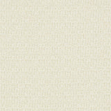 CLARKE AND CLARKE - MALONE- LINEN - Fabric by the Yard