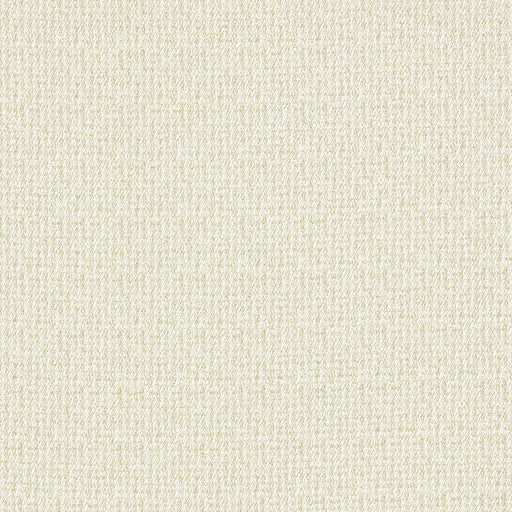 CLARKE AND CLARKE - MALONE- LINEN - Fabric by the Yard LINEN