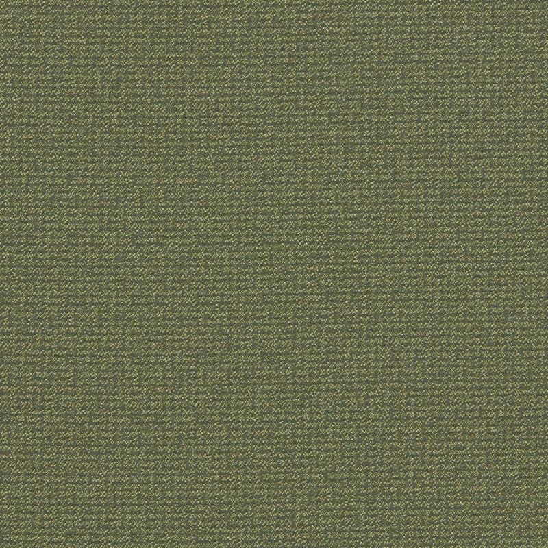CLARKE AND CLARKE - MALONE- MOSS - Fabric by the Yard MOSS