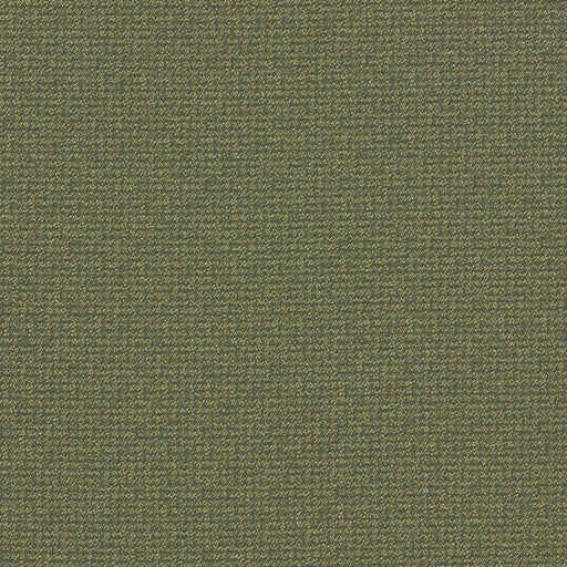 CLARKE AND CLARKE - MALONE- MOSS - Fabric by the Yard MOSS