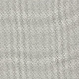 CLARKE AND CLARKE - MALONE- SILVER - Fabric by the Yard