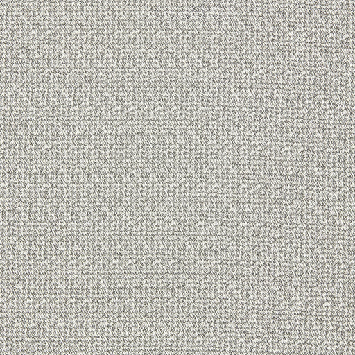 CLARKE AND CLARKE - MALONE- SILVER - Fabric by the Yard SILVER