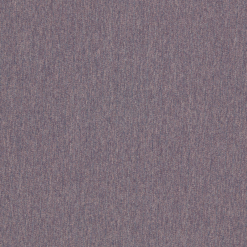 CLARKE AND CLARKE - ROWLAND- CRANBERRY - Fabric by the Yard CRANBERRY