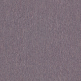 CLARKE AND CLARKE - ROWLAND- CRANBERRY - Fabric by the Yard