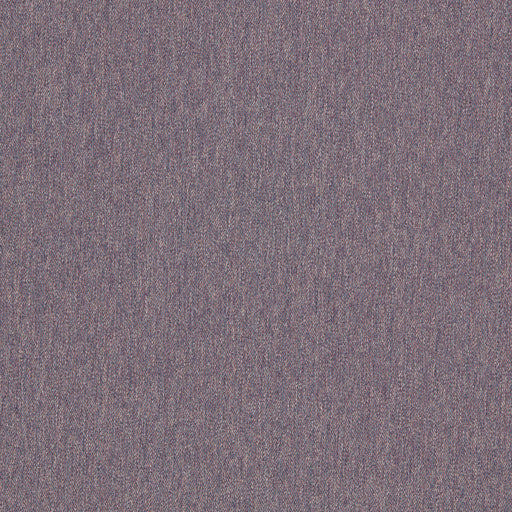 CLARKE AND CLARKE - ROWLAND- CRANBERRY - Fabric by the Yard CRANBERRY