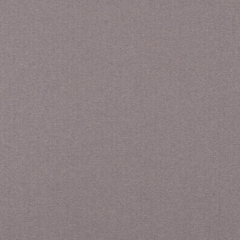 CLARKE AND CLARKE - ROWLAND- HEATHER - Fabric by the Yard HEATHER