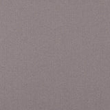 CLARKE AND CLARKE - ROWLAND- HEATHER - Fabric by the Yard