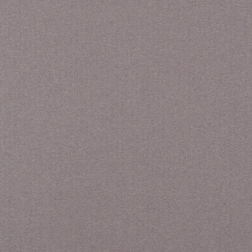 CLARKE AND CLARKE - ROWLAND- HEATHER - Fabric by the Yard HEATHER