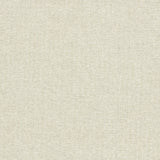 CLARKE AND CLARKE - ROWLAND- LINEN - Fabric by the Yard