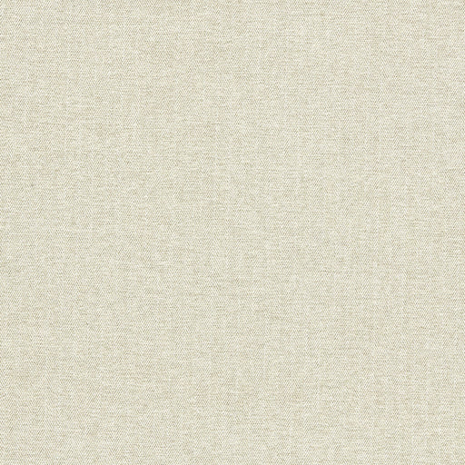 CLARKE AND CLARKE - ROWLAND- LINEN - Fabric by the Yard LINEN