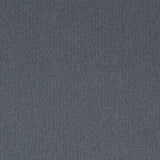 CLARKE AND CLARKE - ROWLAND- MIDNIGHT - Fabric by the Yard