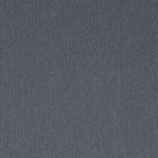 CLARKE AND CLARKE - ROWLAND- MIDNIGHT - Fabric by the Yard MIDNIGHT