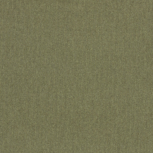 CLARKE AND CLARKE - ROWLAND- MOSS - Fabric by the Yard MOSS