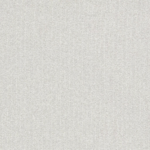 CLARKE AND CLARKE - ROWLAND- PEBBLE - Fabric by the Yard PEBBLE