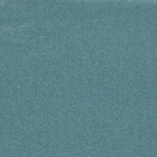 CLARKE AND CLARKE - ROWLAND- TEAL - Fabric by the Yard TEAL