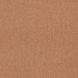 CLARKE AND CLARKE - ROWLAND- TURMERIC - Fabric by the Yard
