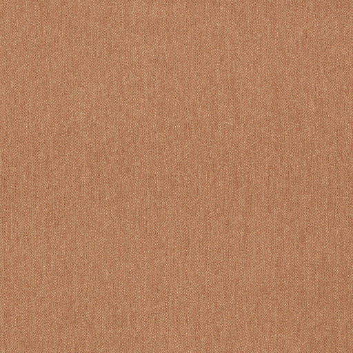 CLARKE AND CLARKE - ROWLAND- TURMERIC - Fabric by the Yard TURMERIC