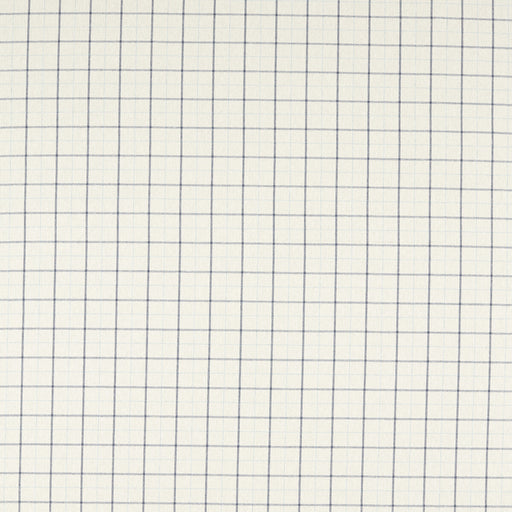 CLARKE AND CLARKE - F1571/01 - THORNTON - Fabric By the Yard