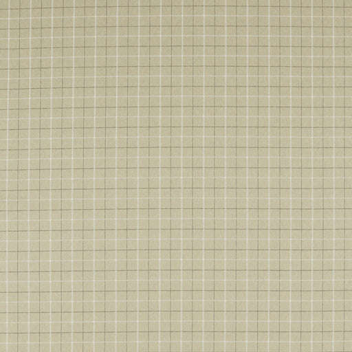 CLARKE AND CLARKE - F1571/02 - THORNTON - Fabric By the Yard