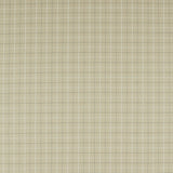 CLARKE AND CLARKE - THORNTON- FLAX - Fabric by the Yard