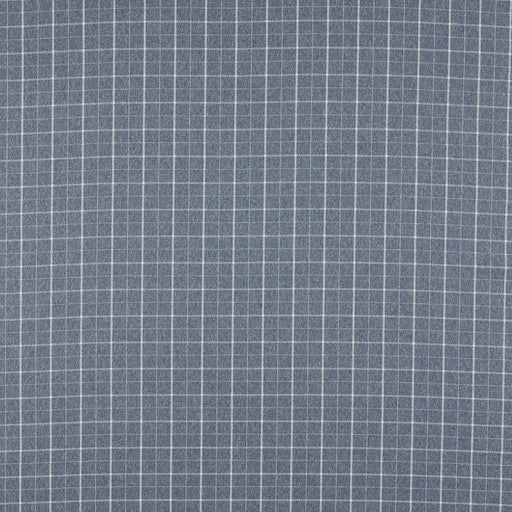 CLARKE AND CLARKE - THORNTON- MIDNIGHT - Fabric by the Yard MIDNIGHT