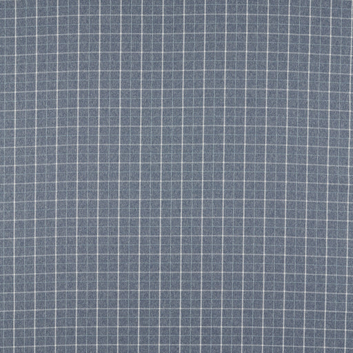 CLARKE AND CLARKE - F1571/03 - THORNTON - Fabric By the Yard