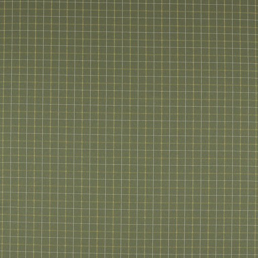 CLARKE AND CLARKE - F1571/04 - THORNTON - Fabric By the Yard