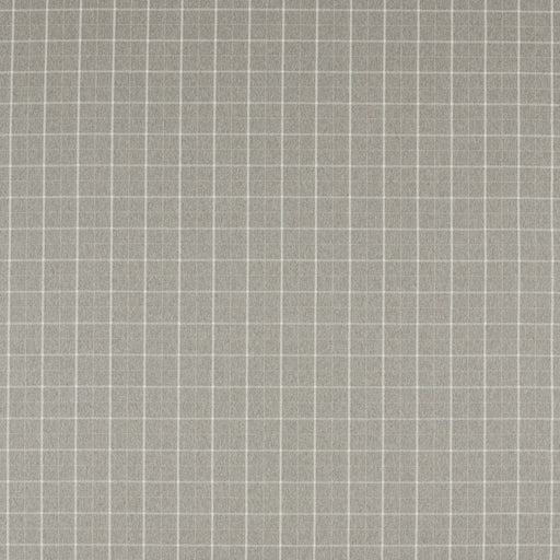 CLARKE AND CLARKE - F1571/06 - THORNTON - Fabric By the Yard