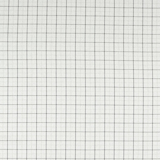 CLARKE AND CLARKE - F1571/07 - THORNTON - Fabric By the Yard