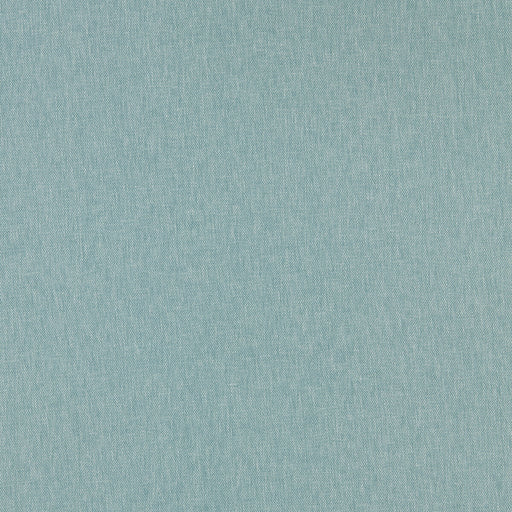 CLARKE AND CLARKE - F1572/01 - ORLA - Fabric By the Yard