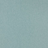 CLARKE AND CLARKE - ORLA- AQUA - Fabric by the Yard