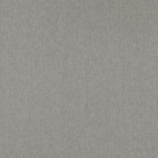 CLARKE AND CLARKE - F1572/02 - ORLA - Fabric By the Yard