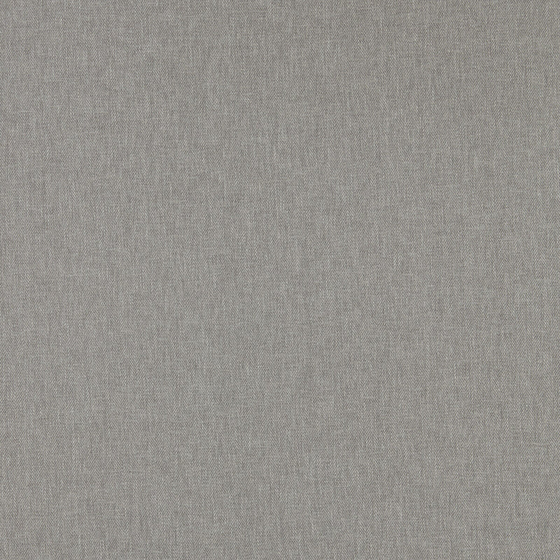 CLARKE AND CLARKE - ORLA- ASH - Fabric by the Yard ASH