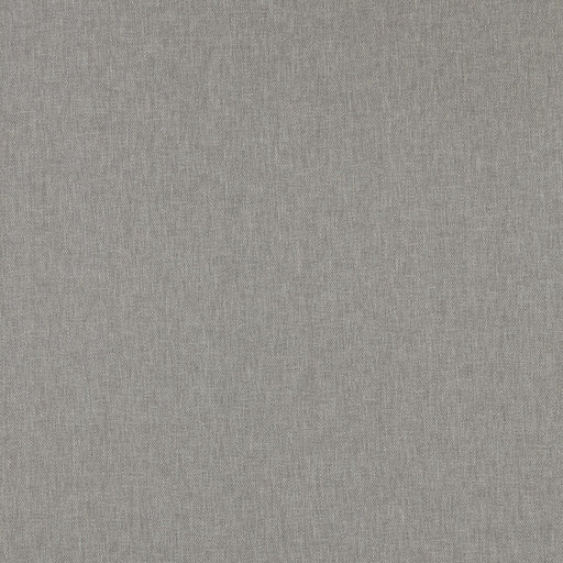 CLARKE AND CLARKE - ORLA- ASH - Fabric by the Yard ASH