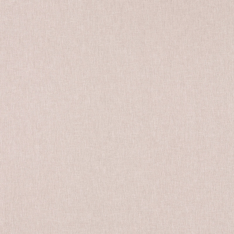 CLARKE AND CLARKE - ORLA- BLUSH - Fabric by the Yard BLUSH