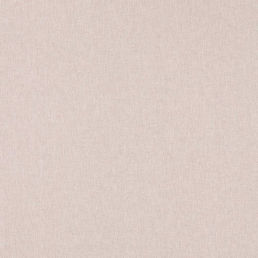 CLARKE AND CLARKE - ORLA- BLUSH - Fabric by the Yard BLUSH