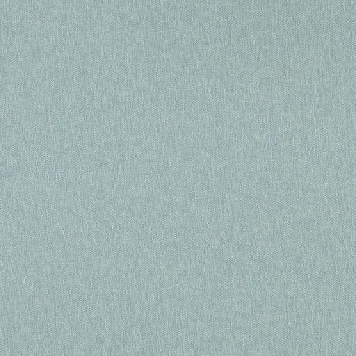 CLARKE AND CLARKE - F1572/04 - ORLA - Fabric By the Yard