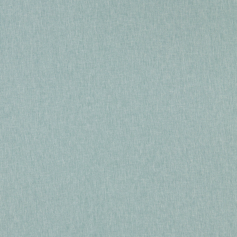CLARKE AND CLARKE - ORLA- CLOUD - Fabric by the Yard CLOUD