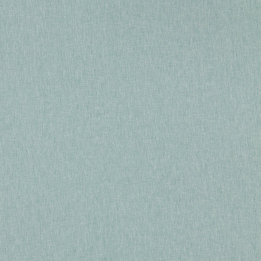 CLARKE AND CLARKE - ORLA- CLOUD - Fabric by the Yard CLOUD