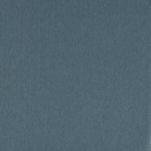 CLARKE AND CLARKE - ORLA- DENIM - Fabric by the Yard DENIM