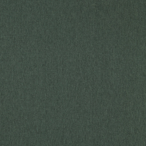 CLARKE AND CLARKE - F1572/06 - ORLA - Fabric By the Yard