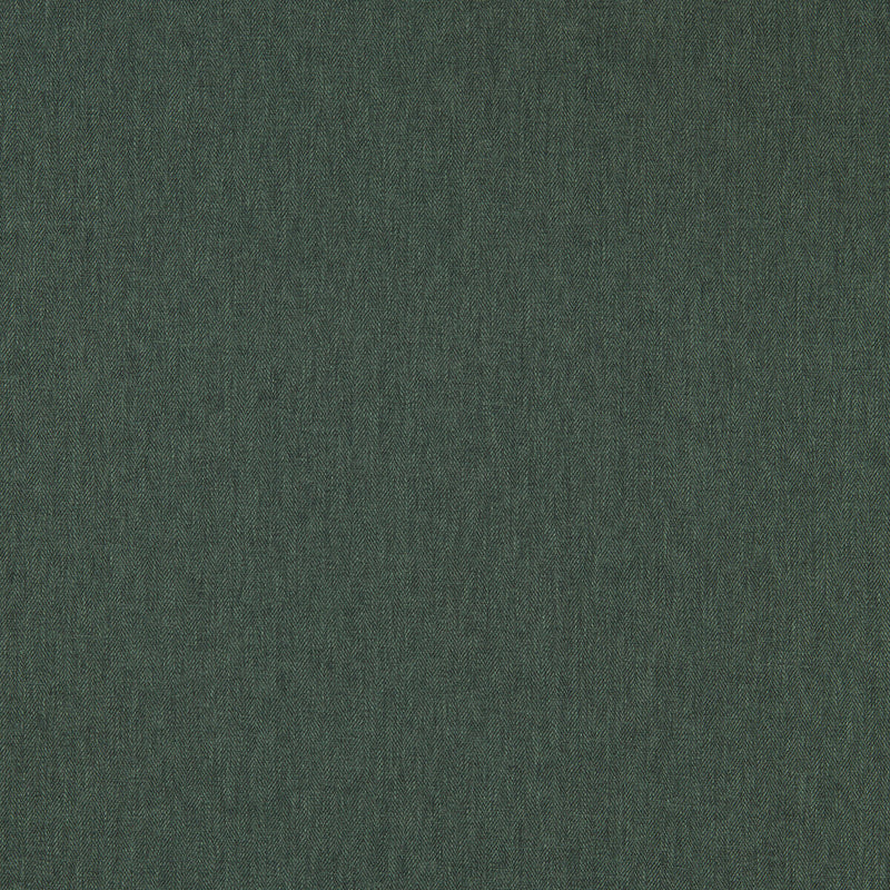 CLARKE AND CLARKE - ORLA- FOREST - Fabric by the Yard FOREST