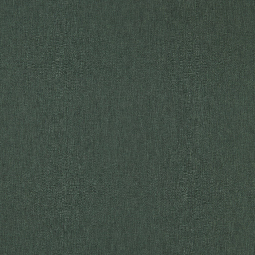 CLARKE AND CLARKE - ORLA- FOREST - Fabric by the Yard FOREST