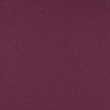 CLARKE AND CLARKE - ORLA- FUCHSIA - Fabric by the Yard