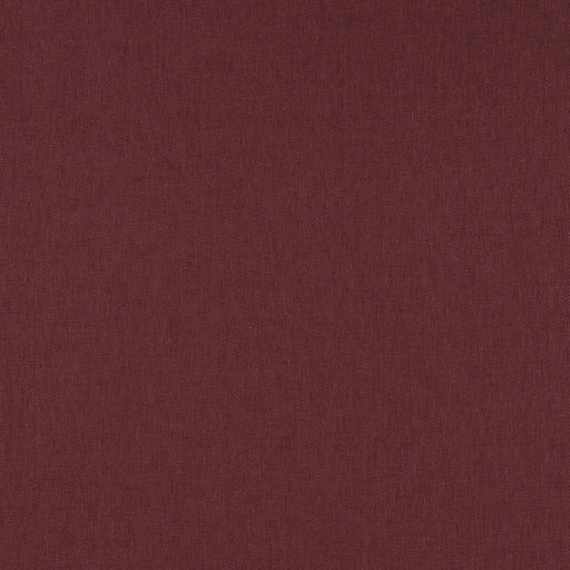 CLARKE AND CLARKE - F1572/08 - ORLA - Fabric By the Yard