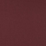 CLARKE AND CLARKE - ORLA- GARNET - Fabric by the Yard