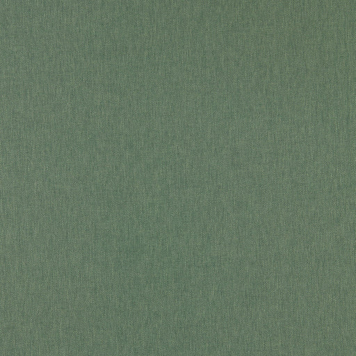 CLARKE AND CLARKE - F1572/09 - ORLA - Fabric By the Yard