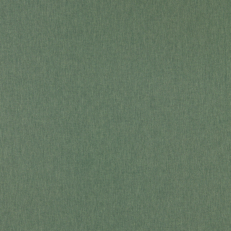 CLARKE AND CLARKE - ORLA- HERB - Fabric by the Yard HERB